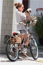 Haylie Duff : haylie-duff-1320274105.jpg