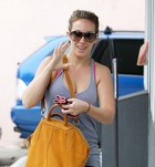 Haylie Duff : haylie-duff-1321569468.jpg