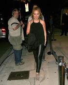 Haylie Duff : haylie-duff-1340091440.jpg