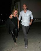 Haylie Duff : haylie-duff-1340091451.jpg