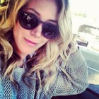 Haylie Duff : haylie-duff-1343787255.jpg