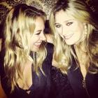 Haylie Duff : haylie-duff-1353180403.jpg