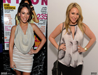 Haylie Duff : haylie-duff-1360829846.jpg