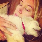 Haylie Duff : haylie-duff-1360966889.jpg