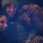 Haylie Duff : haylie-duff-1360966951.jpg