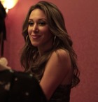 Haylie Duff : haylie-duff-1364543973.jpg