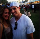Haylie Duff : haylie-duff-1366222511.jpg