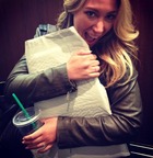 Haylie Duff : haylie-duff-1367348708.jpg