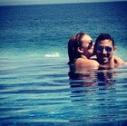 Haylie Duff : haylie-duff-1368921282.jpg