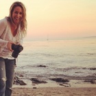 Haylie Duff : haylie-duff-1373991081.jpg