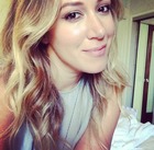 Haylie Duff : haylie-duff-1374264670.jpg