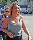 Haylie Duff : haylie-duff-1375381455.jpg