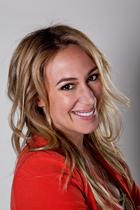 Haylie Duff : haylie-duff-1384643835.jpg