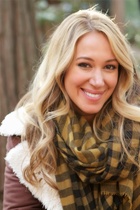 Haylie Duff : haylie-duff-1411749868.jpg