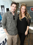 Haylie Duff : haylie-duff-1418413526.jpg