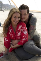 Haylie Duff in General Pictures, Uploaded by: Guest