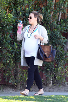 Haylie Duff in General Pictures, Uploaded by: Barbi