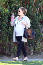 Haylie Duff : haylie-duff-1424537485.jpg