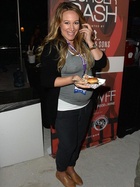 Haylie Duff in General Pictures, Uploaded by: Barbi