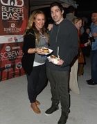 Haylie Duff in General Pictures, Uploaded by: Barbi