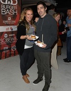 Haylie Duff : haylie-duff-1425501582.jpg