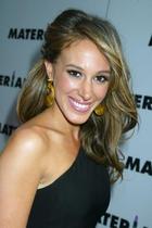 Haylie Duff : haylieduff_1217214549.jpg