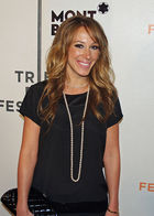 Haylie Duff : haylieduff_1219961354.jpg