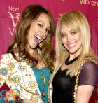 Haylie Duff : haylieduff_1219972972.jpg