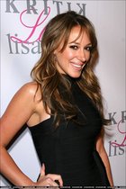 Haylie Duff : haylieduff_1220242671.jpg