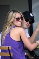 Haylie Duff : haylieduff_1246182011.jpg