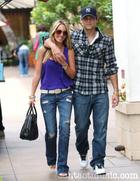 Haylie Duff : haylieduff_1246182013.jpg