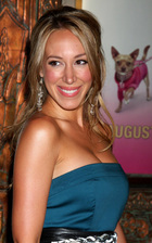 Haylie Duff : haylieduff_1250372025.jpg