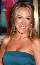 Haylie Duff : haylieduff_1250372033.jpg