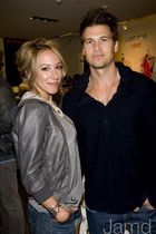 Haylie Duff : haylieduff_1251705956.jpg