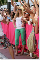 Haylie Duff : haylieduff_1254905650.jpg