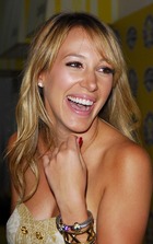 Haylie Duff : haylieduff_1254905705.jpg