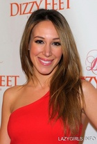 Haylie Duff : haylieduff_1262548201.jpg