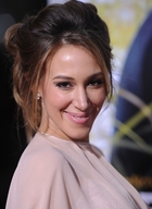 Haylie Duff : haylieduff_1265499182.jpg