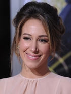 Haylie Duff : haylieduff_1265499205.jpg