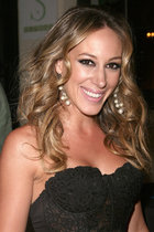 Haylie Duff : haylieduff_1268411798.jpg