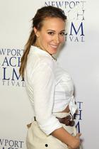 Haylie Duff : haylieduff_1273368284.jpg