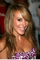 Haylie Duff : haylieduff_1280294367.jpg