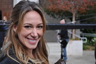 Haylie Duff : haylieduff_1307809108.jpg