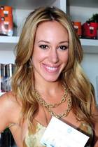 Haylie Duff : haylieduff_1308154485.jpg