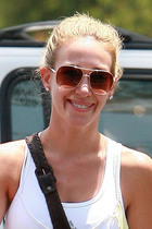 Haylie Duff : haylieduff_1308154556.jpg