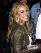 Haylie Duff : haylieduff_1308571152.jpg