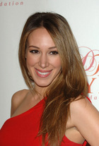 Haylie Duff : haylieduff_1310083087.jpg