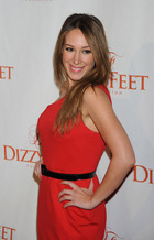 Haylie Duff : haylieduff_1310141906.jpg