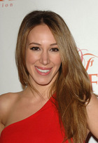 Haylie Duff : haylieduff_1310141910.jpg