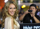 Haylie Duff : haylieduff_1311070457.jpg